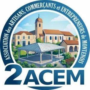 cropped-Logo-2ACEM.webp