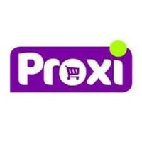 Proxi